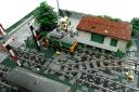 train_station_33.jpg