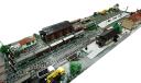 train_station_34.jpg