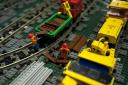 train_station_36.jpg