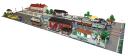 train_station_38.jpg