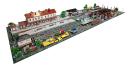 train_station_39.jpg