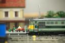 train_station_40.jpg