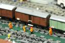 train_station_42.jpg