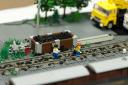 train_station_43.jpg