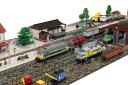 train_station_44.jpg