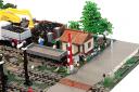 train_station_45.jpg