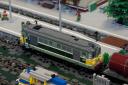 train_station_46.jpg