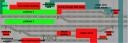 train_station_map.png