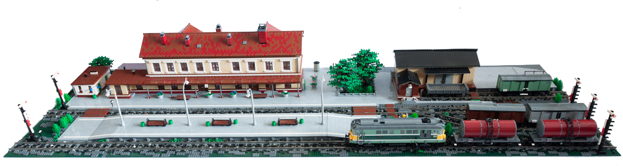 train_station_03.jpg