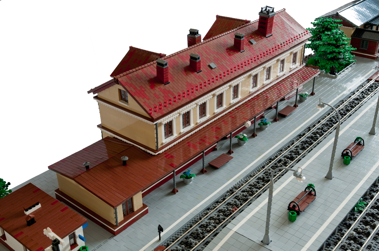 train_station_05.jpg