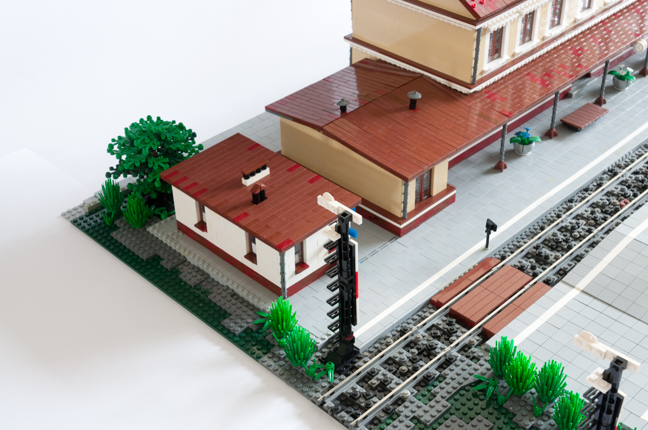 train_station_06.jpg