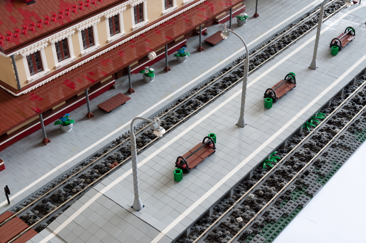 train_station_07.jpg