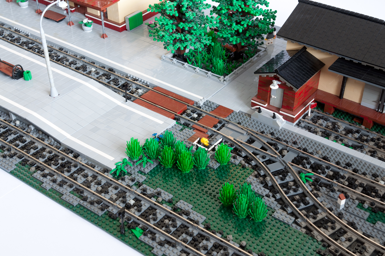 train_station_08.jpg