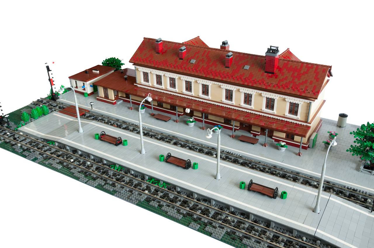 train_station_09.jpg