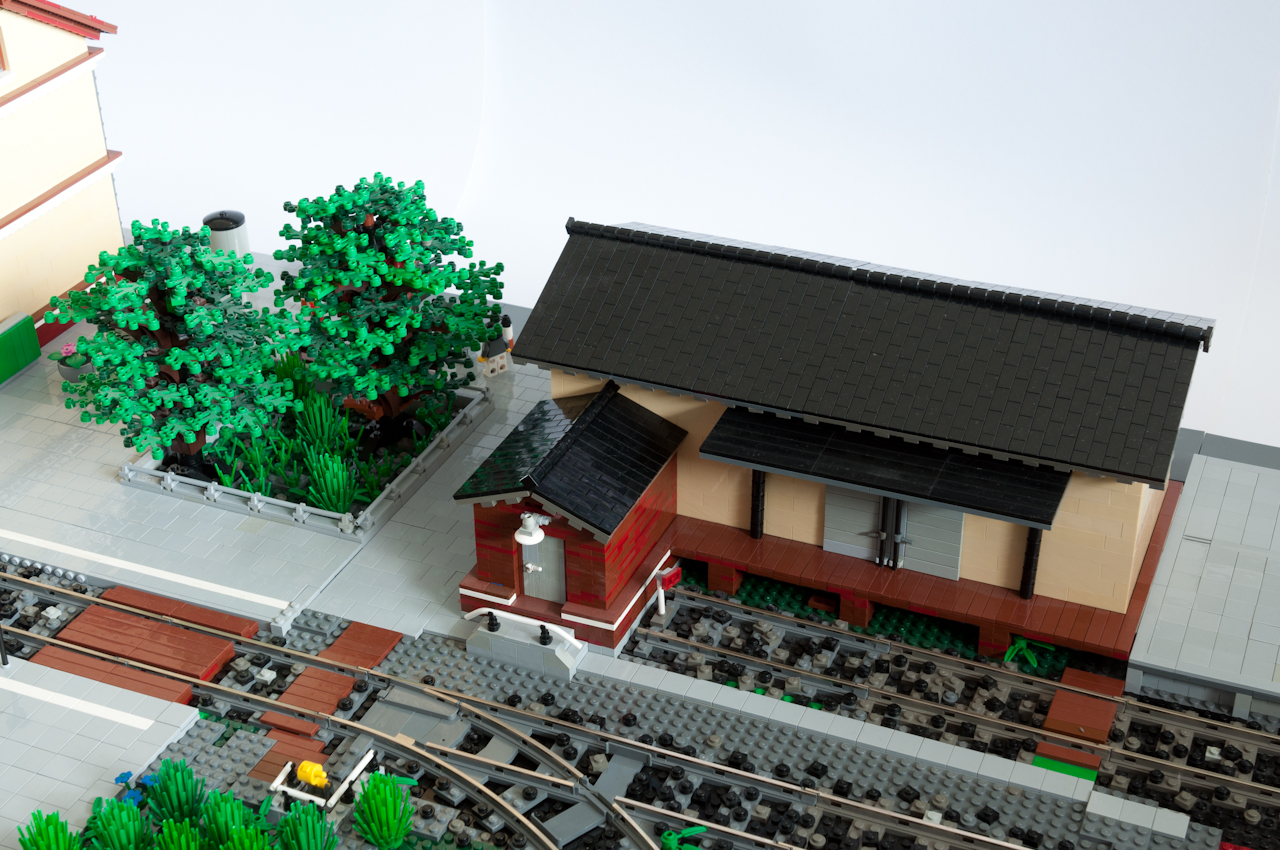 train_station_10.jpg