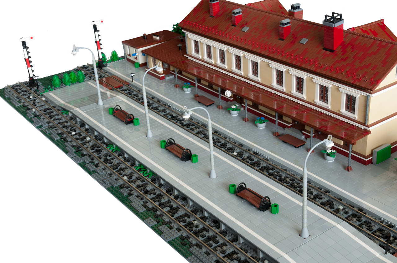 train_station_11.jpg