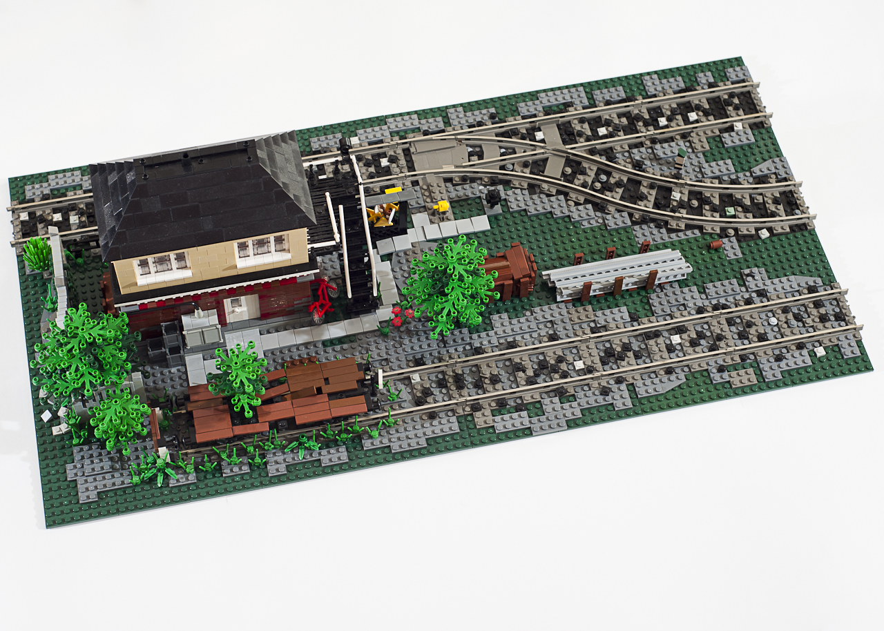 train_station_12.jpg