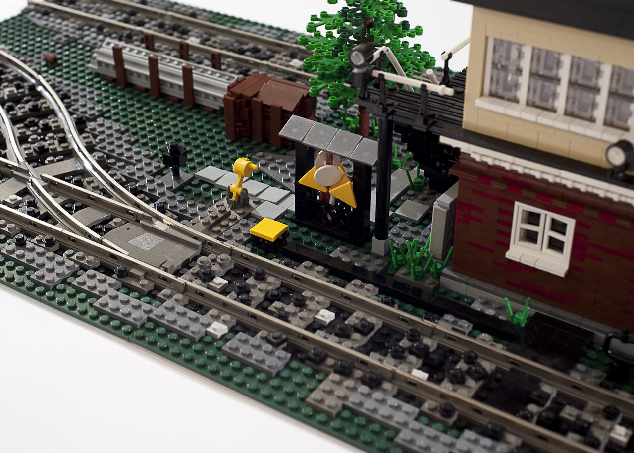 train_station_13.jpg