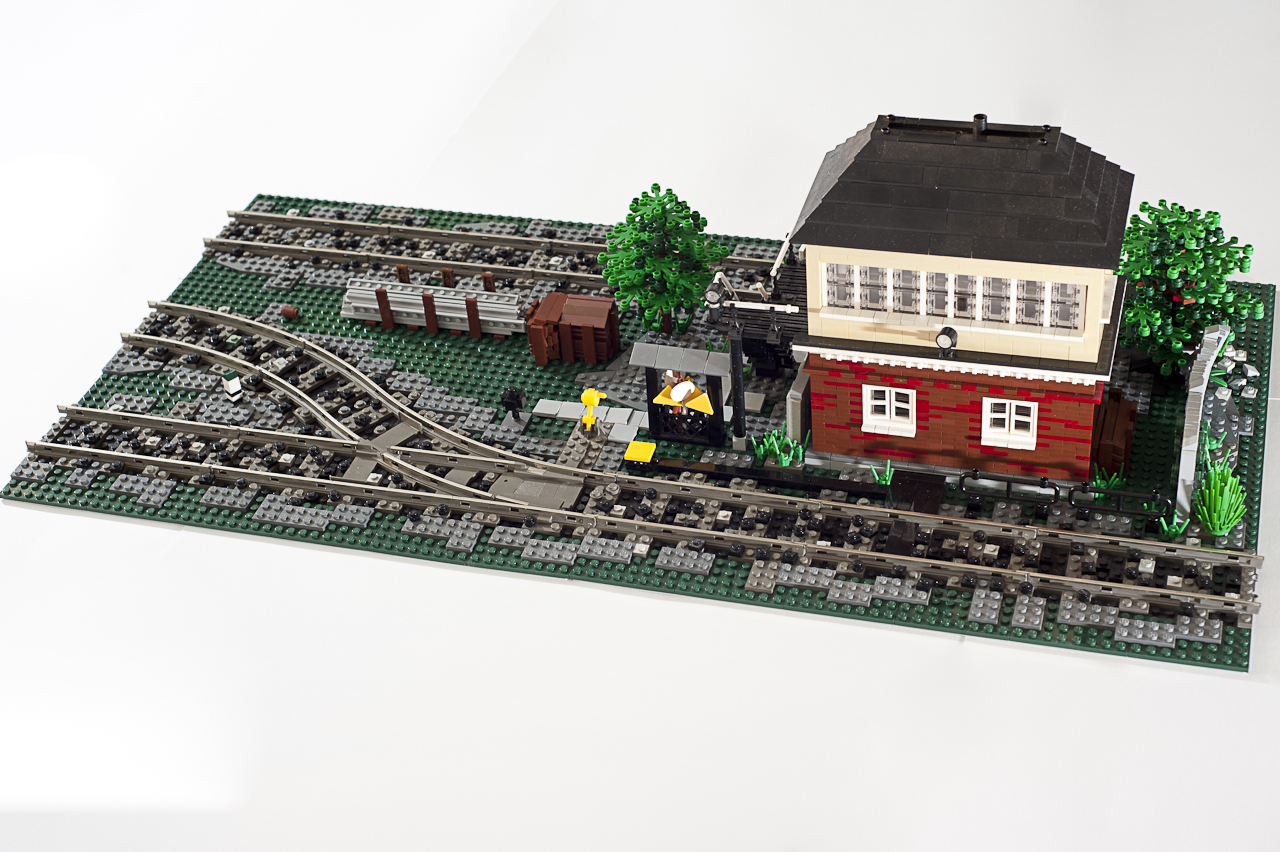 train_station_14.jpg