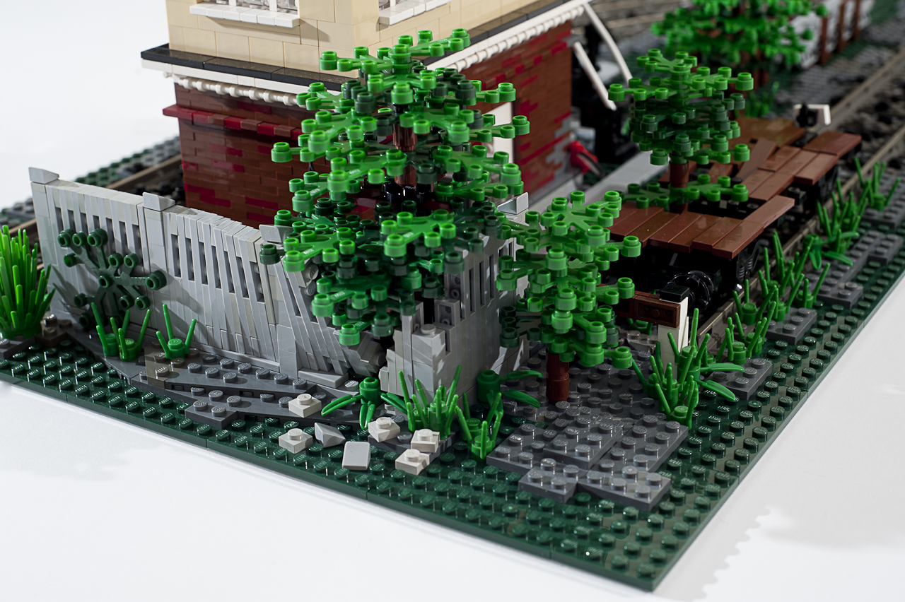 train_station_16.jpg