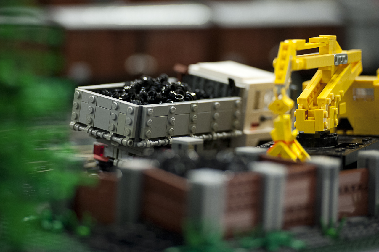 train_station_21.jpg