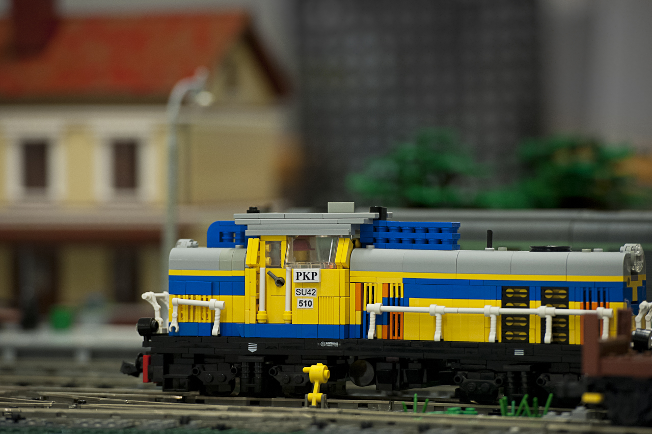 train_station_22.jpg