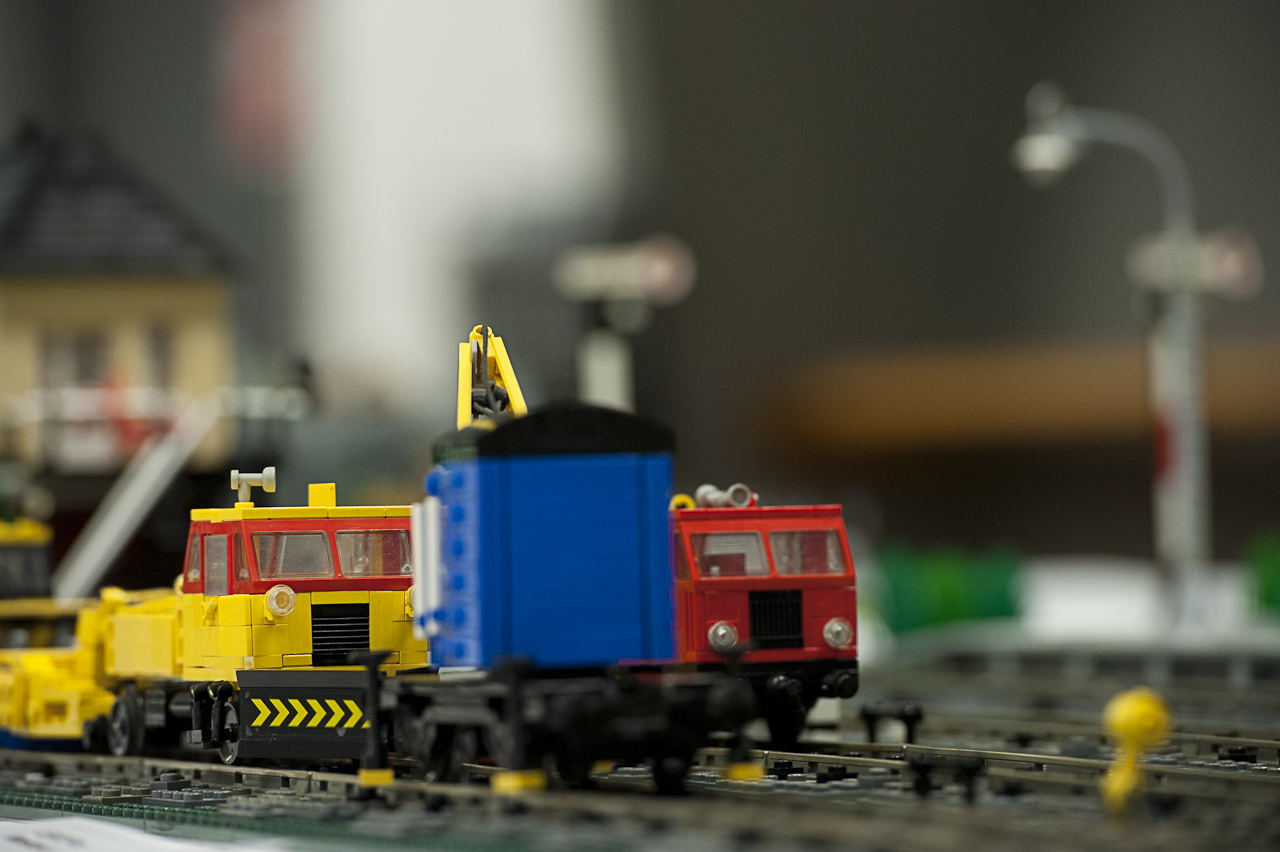 train_station_24.jpg