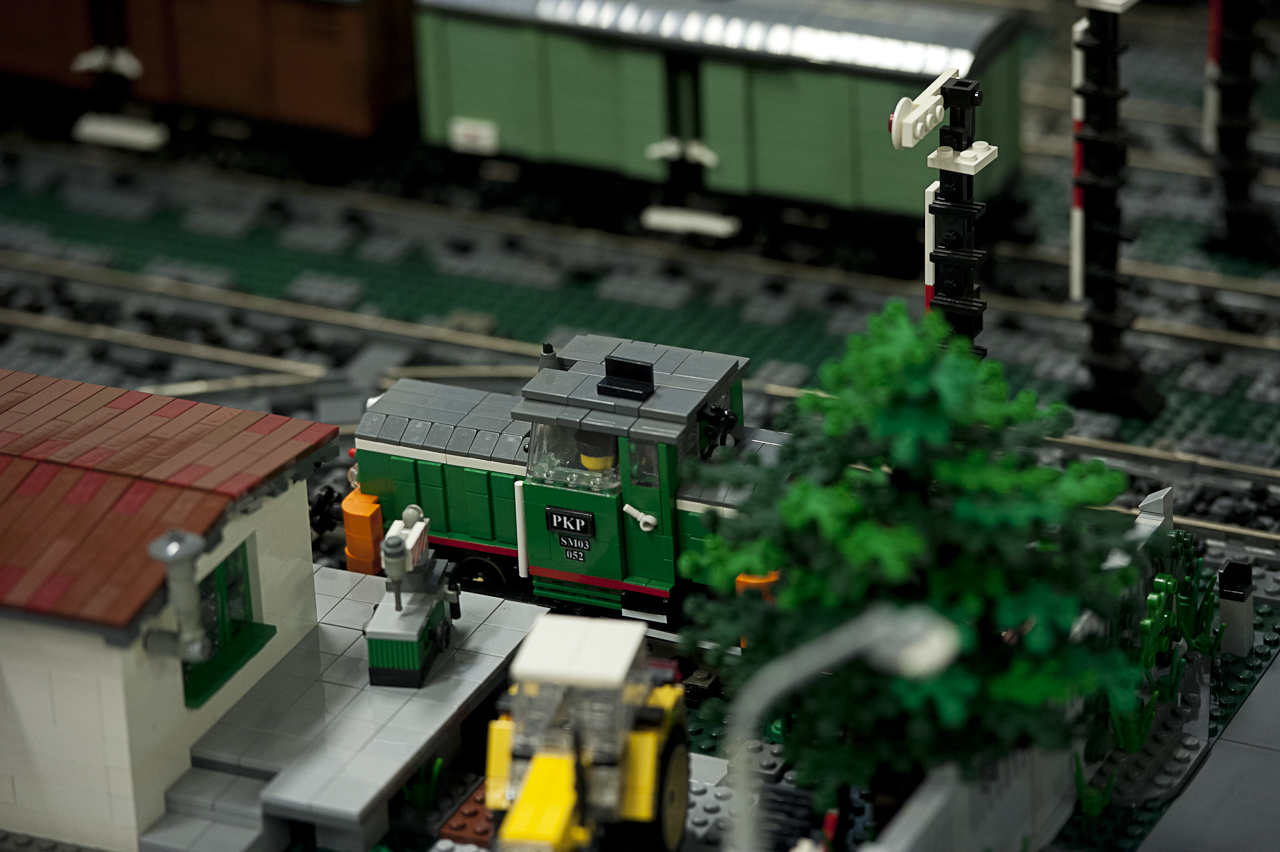 train_station_25.jpg