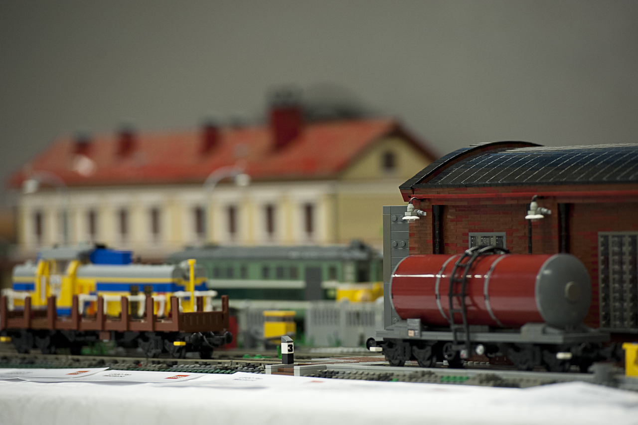 train_station_26.jpg