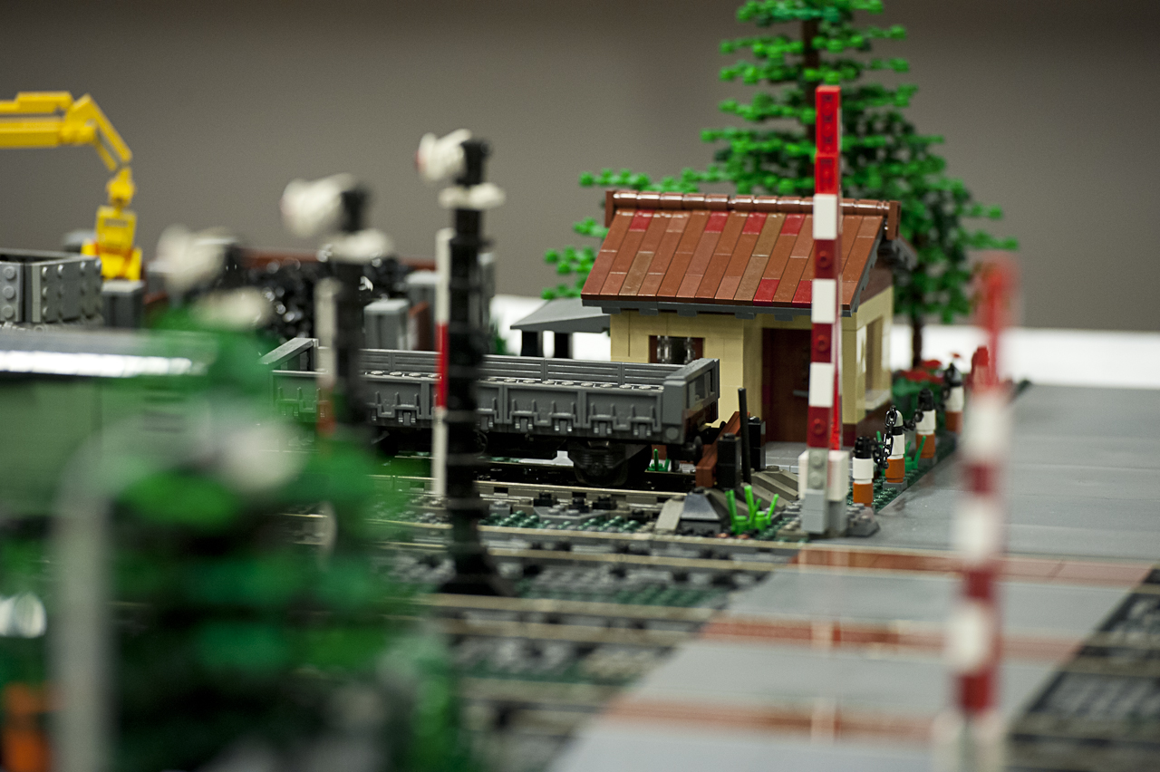 train_station_27.jpg