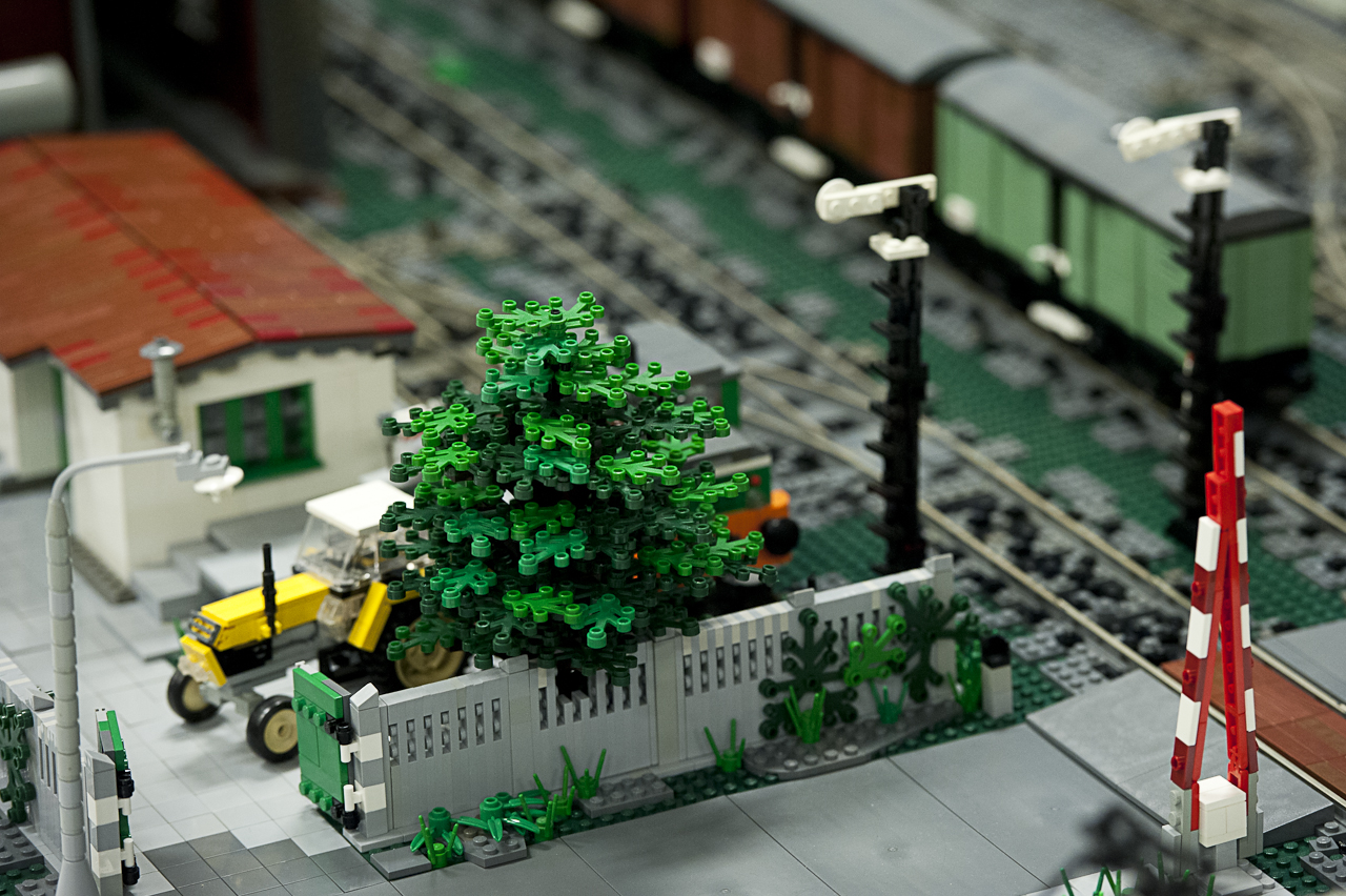 train_station_28.jpg