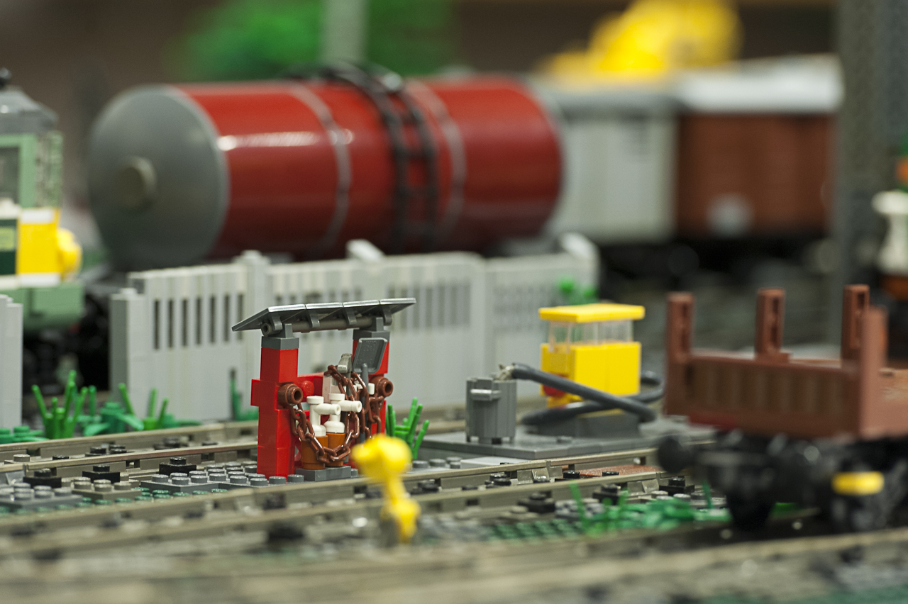 train_station_29.jpg