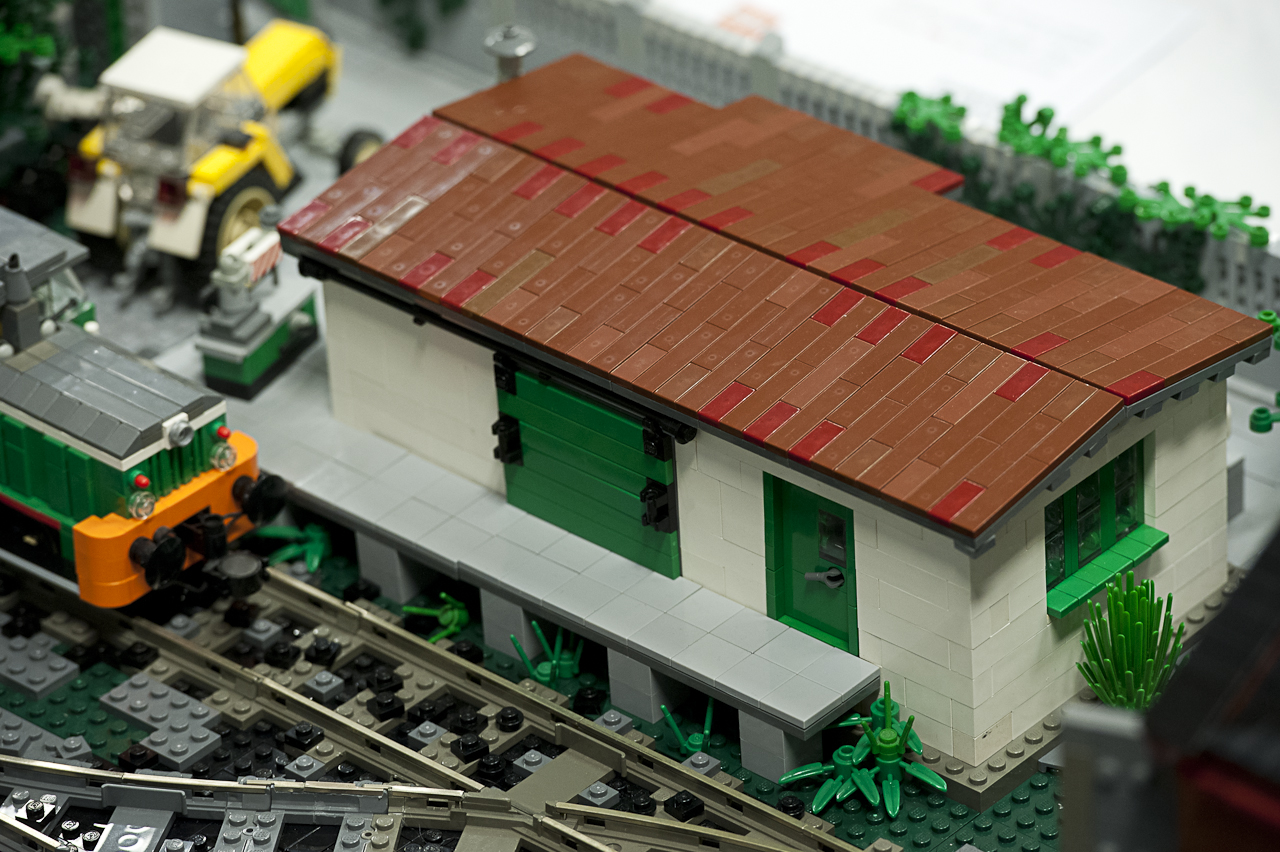 train_station_31.jpg