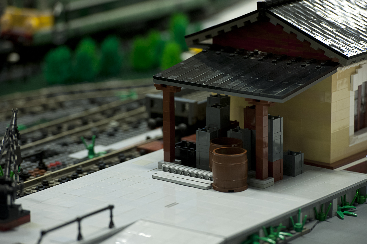 train_station_32.jpg