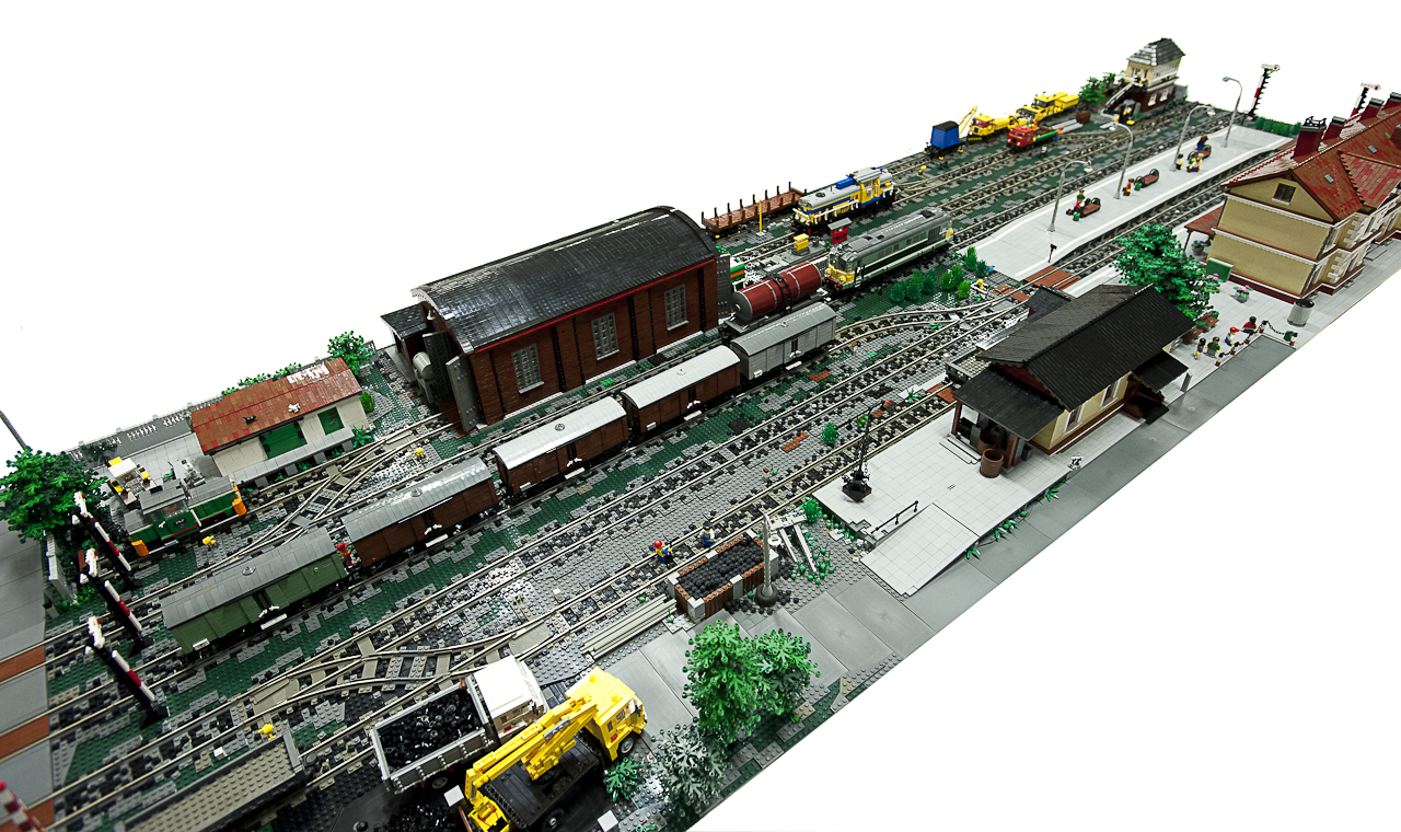 train_station_34.jpg