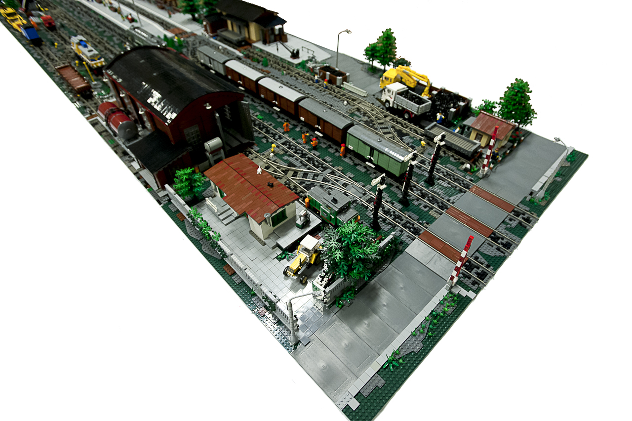 train_station_35.jpg
