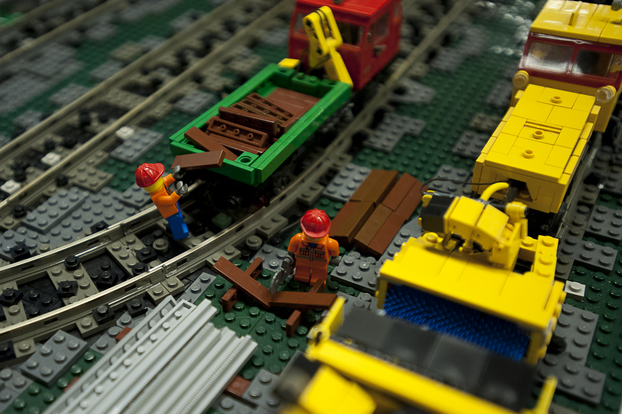 train_station_36.jpg
