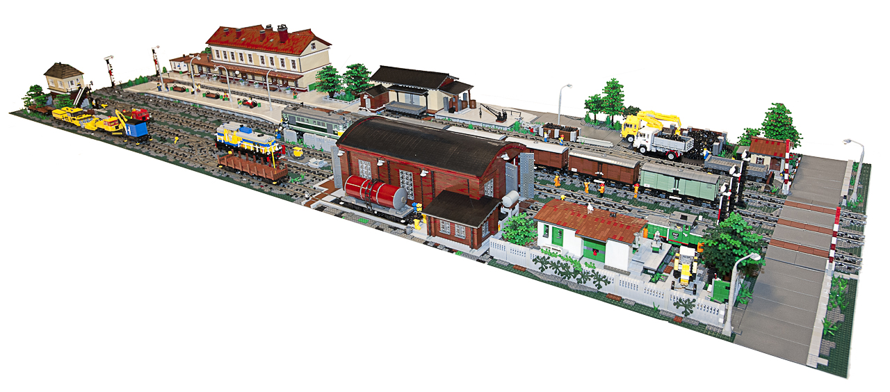 train_station_38.jpg