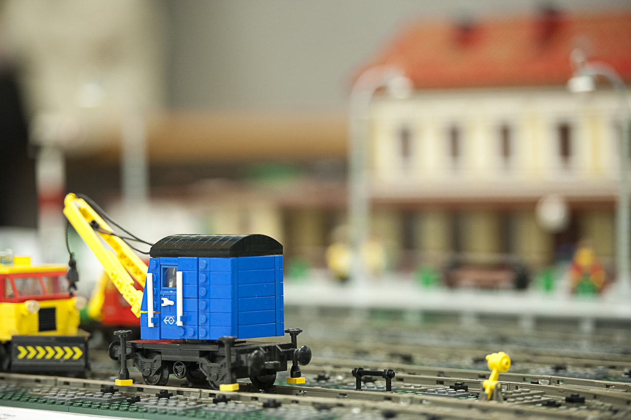 train_station_41.jpg