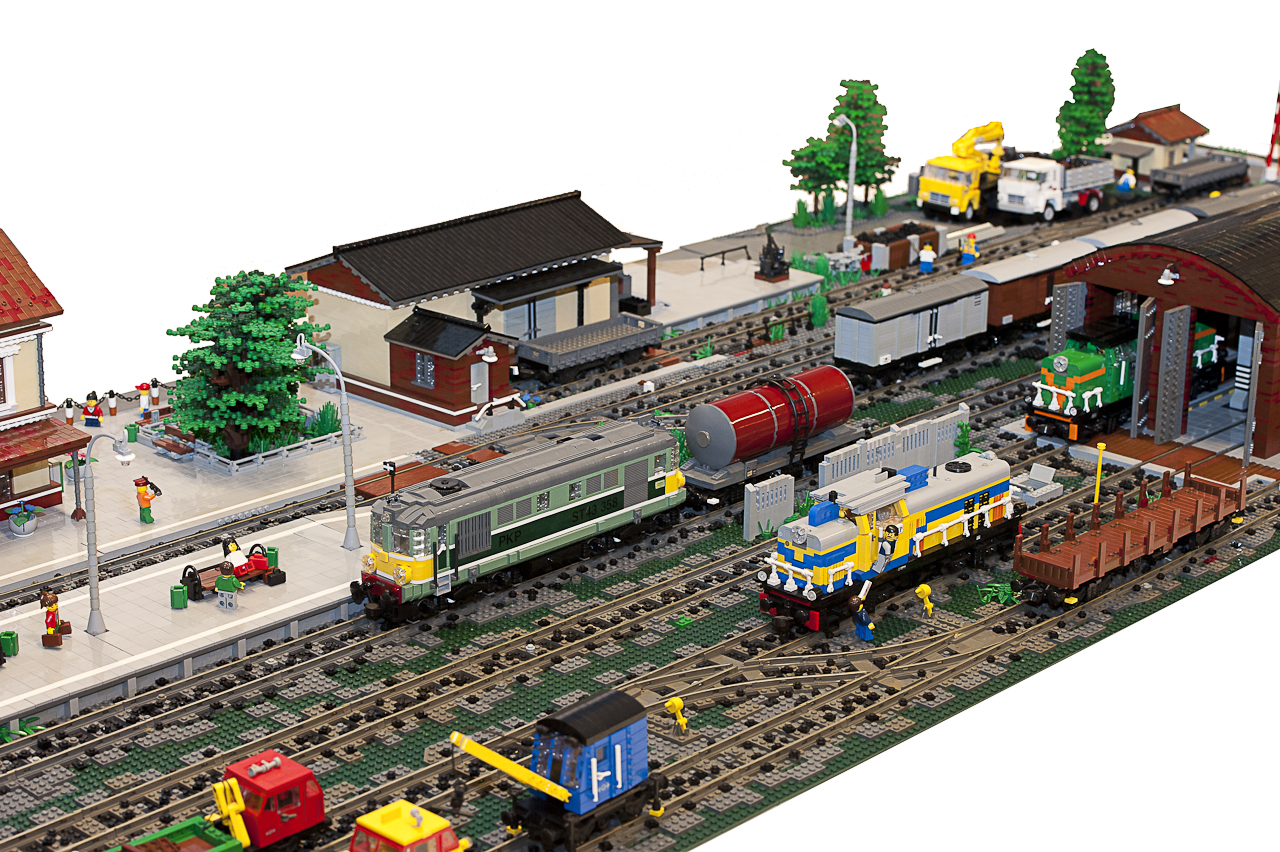 train_station_44.jpg