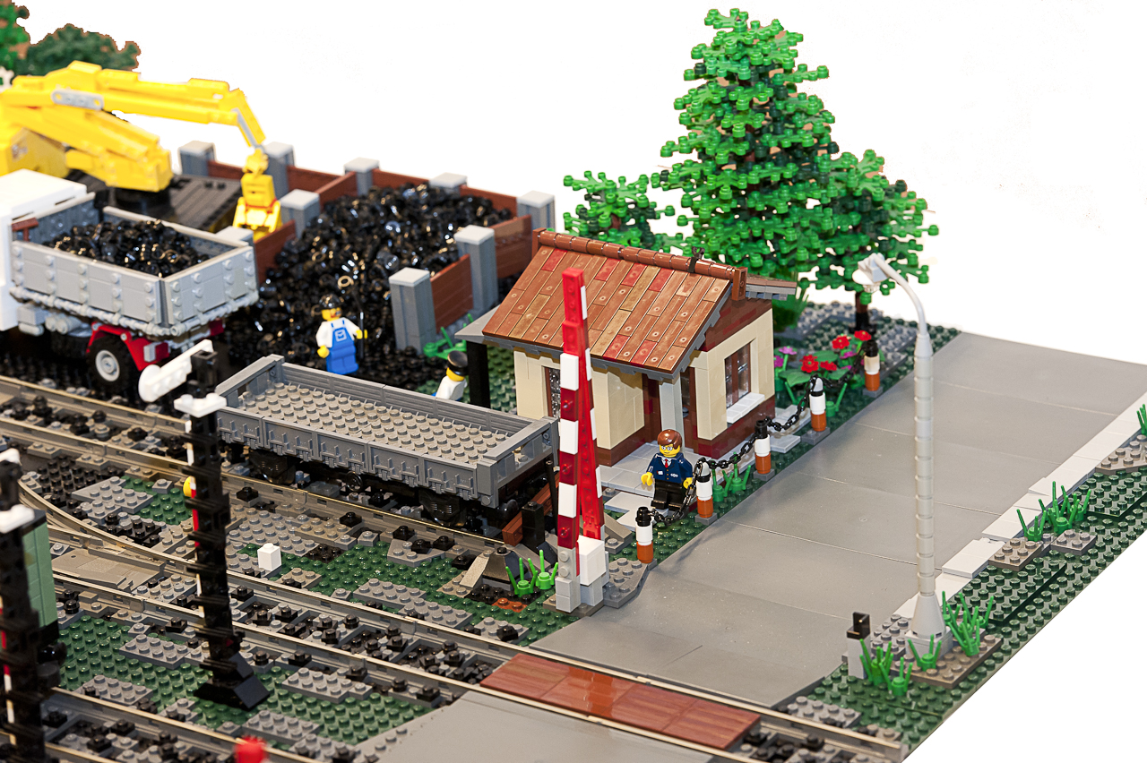 train_station_45.jpg