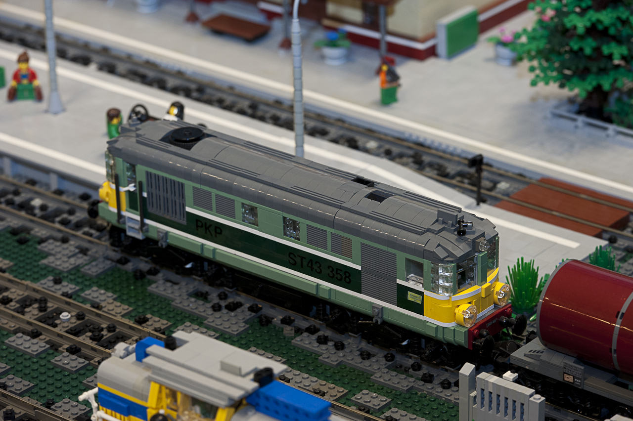 train_station_46.jpg