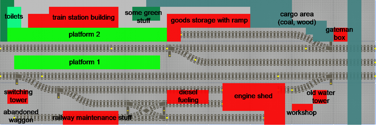 train_station_map.png