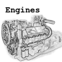 00_engines_folder.png