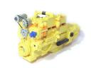 cat3406b_01.jpg