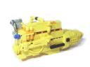 cat3406b_02.jpg