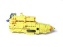 cat3406b_03.jpg
