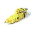 cat3406b_04.jpg