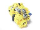 cat3406b_05.jpg