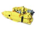 cat3406b_06.jpg